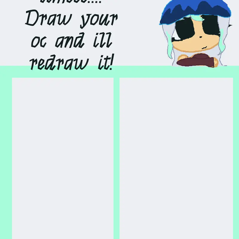 Game by @that_onefox