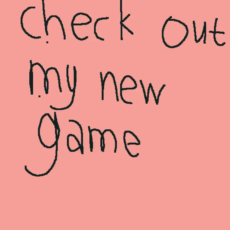Game by @Kreeper_artemii-oyo