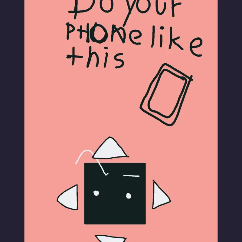 Game by @Dylan_hi