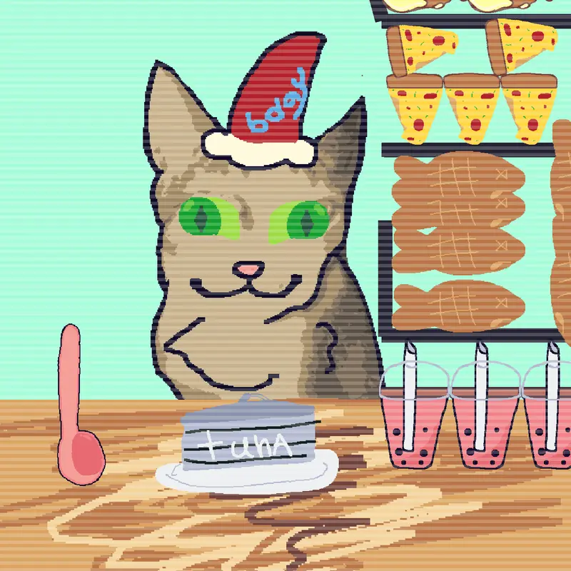 Game by @skiiaop_industries