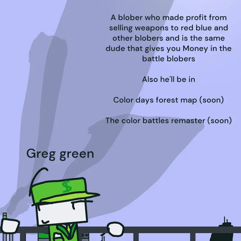 Game by @jim_idk