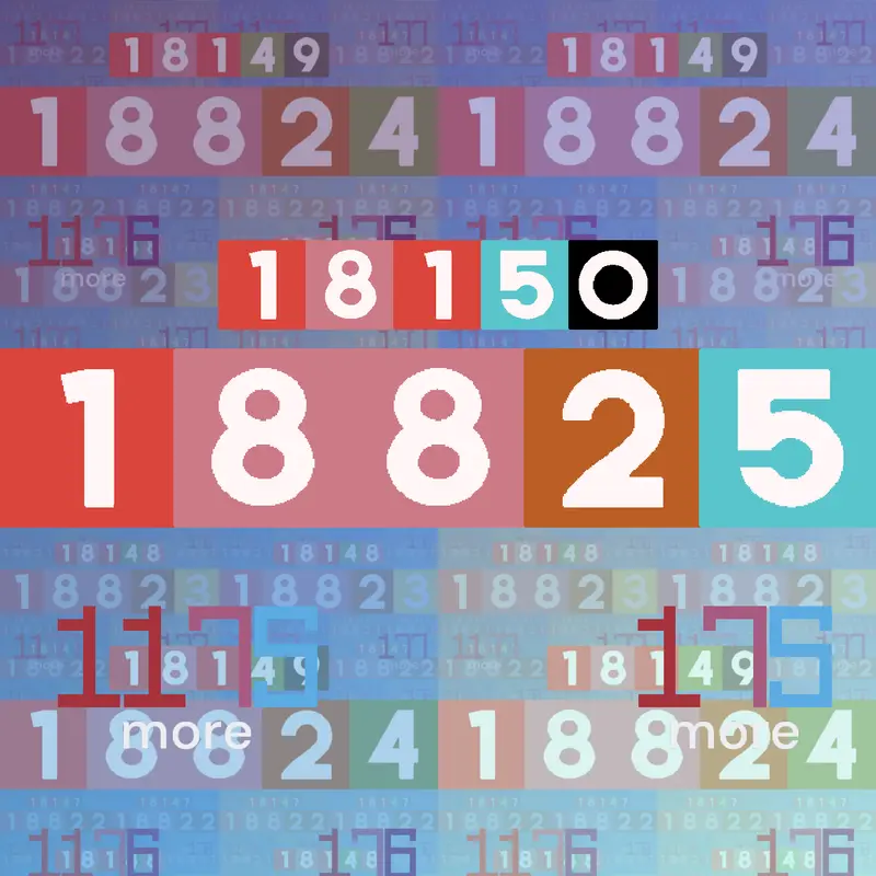 Game by @89TD_PortalChains-2026