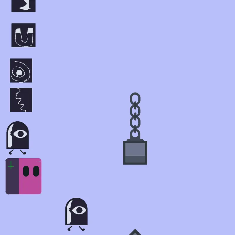 Game by @ghosty155