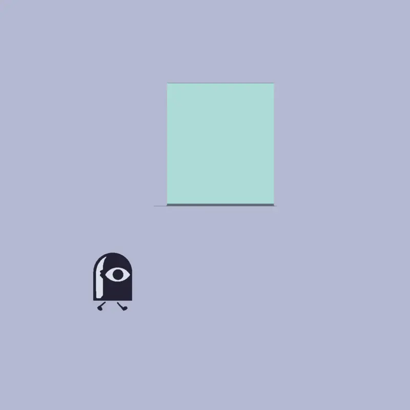 Game by @riding_out