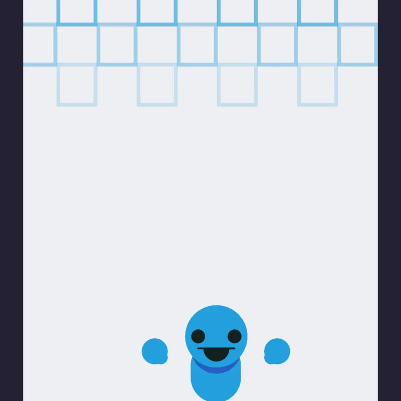 Game by @stiw