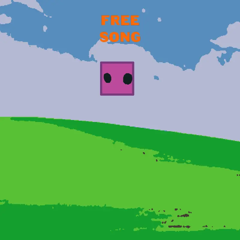 Game by @Astrofansk
