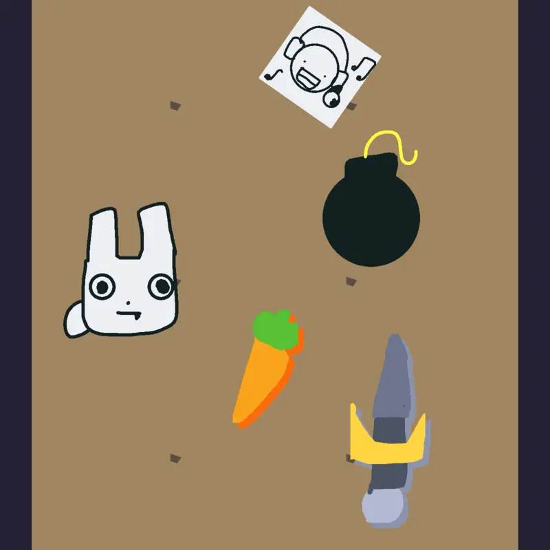 Game by @Stuckdude14
