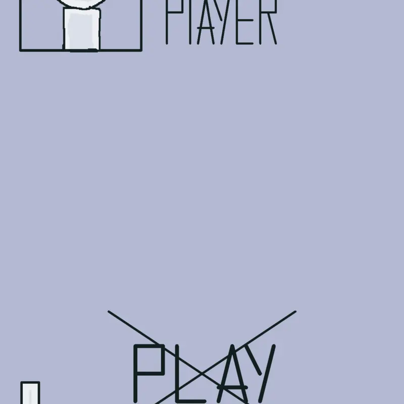 Game by @Dzakirjm