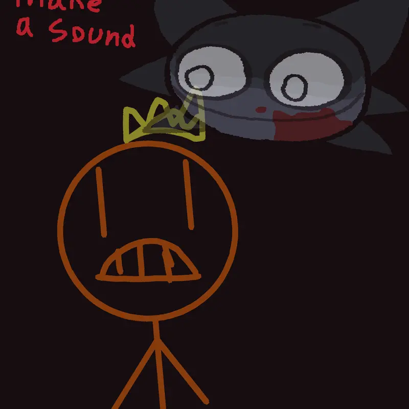 Game by @stickmanking123
