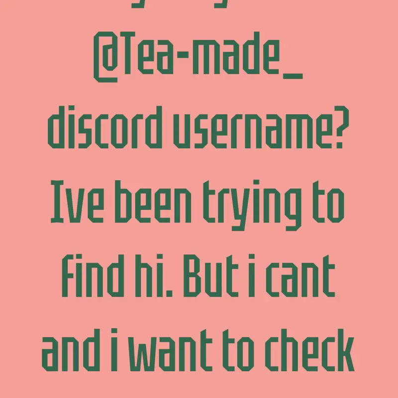 Game by @atlas_dingus