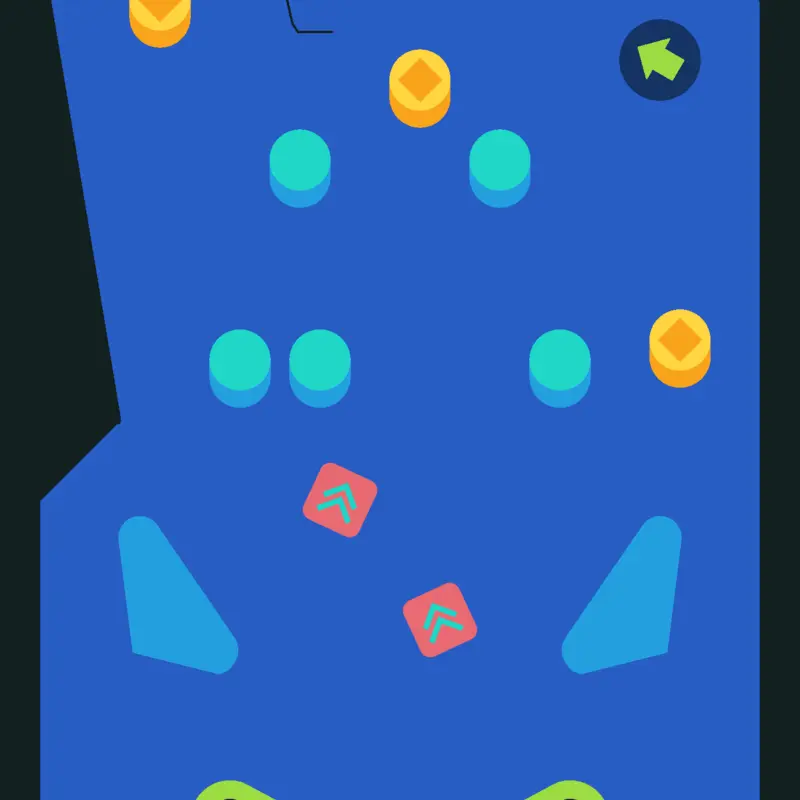 Game by @Arugamu