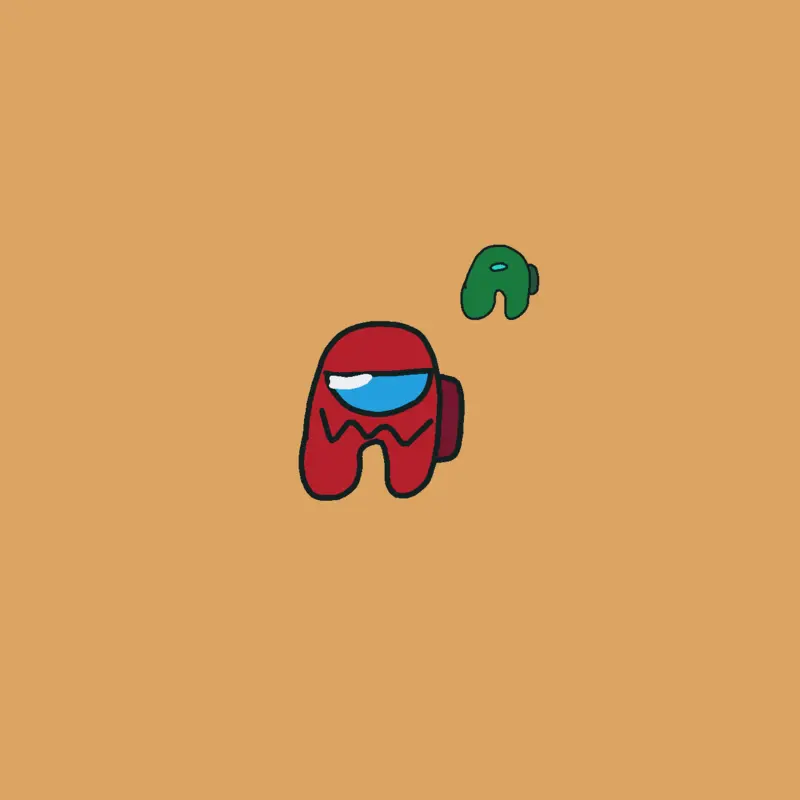 Game by @MRPCastle