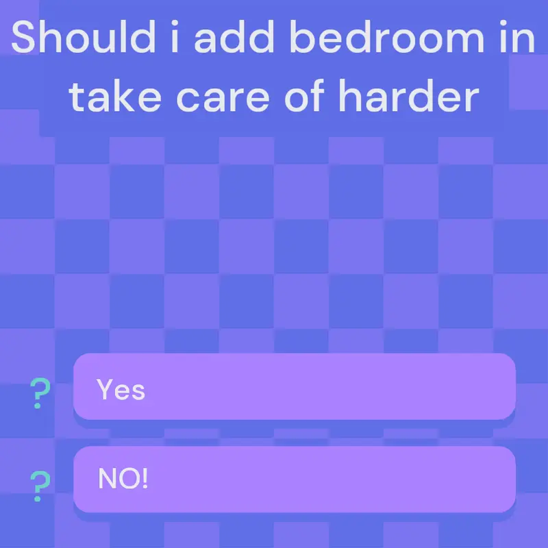 Game by @Fire-in-the-hole_Fan