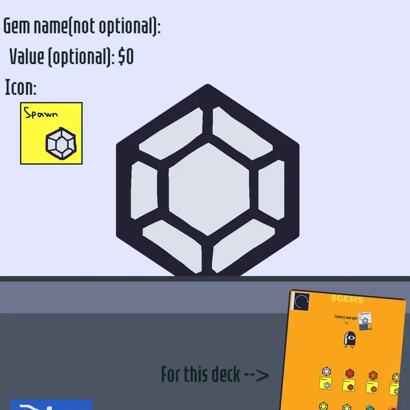 Game by @Windows_Cat828