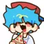 Dylan_fnf378 avatar