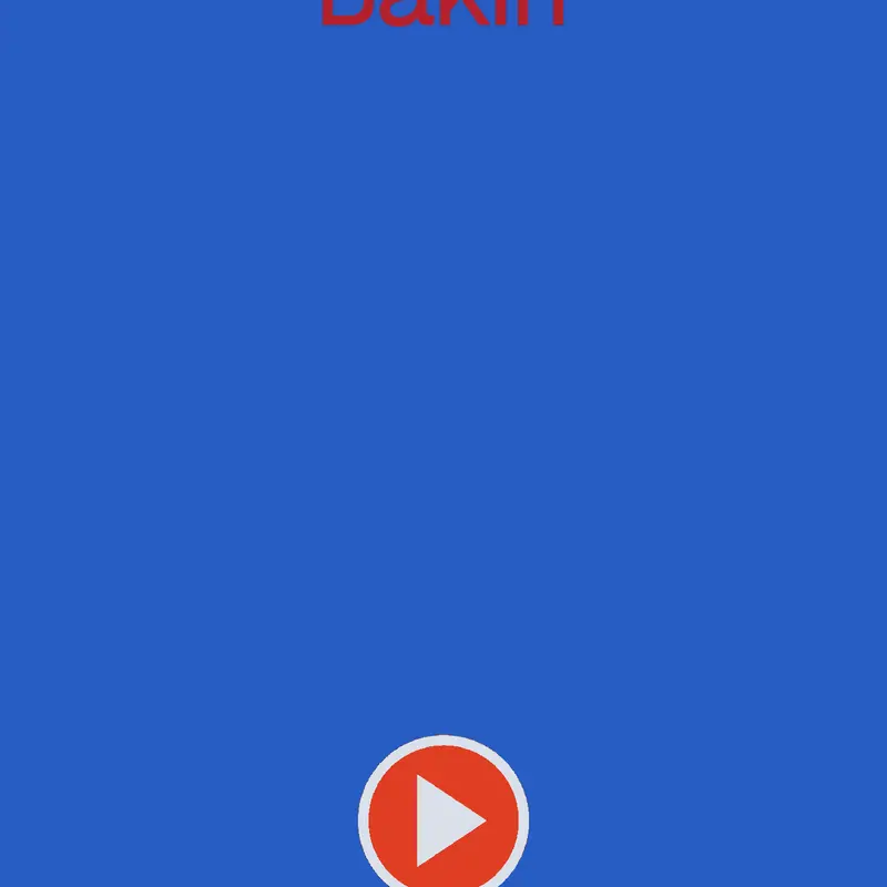 Game by @gold_gamingyt