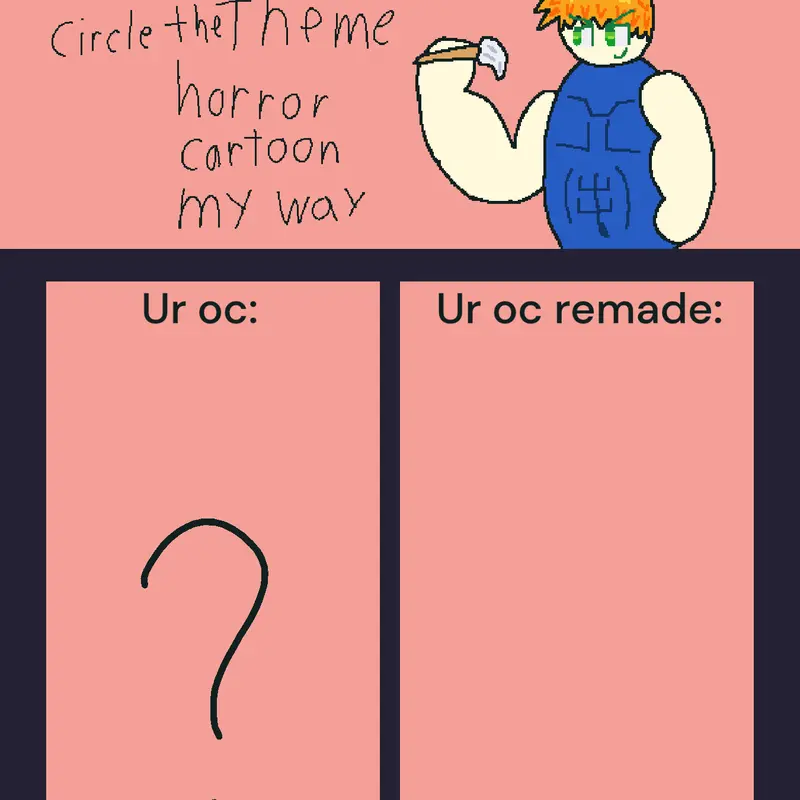 Game by @Tea-made_