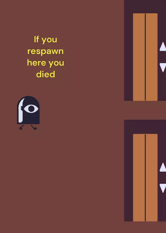 Game by @favdom