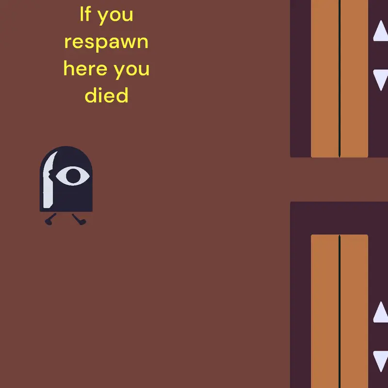 Game by @favdom