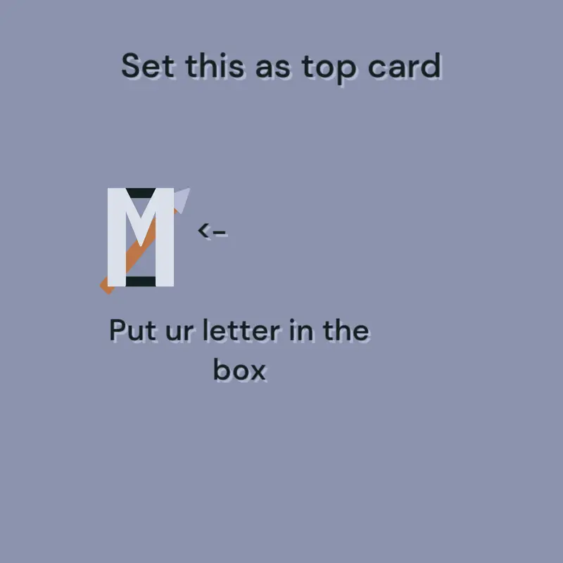Game by @HappyHalloweenSilicon