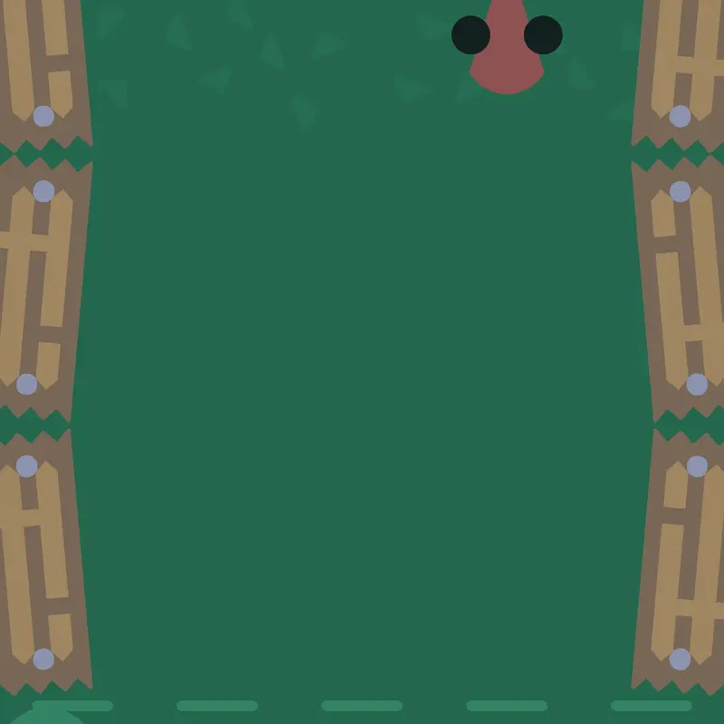 Game by @jiklip