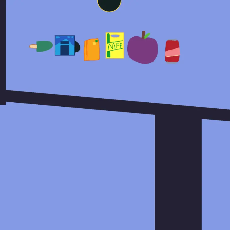 Game by @grassy_bfb