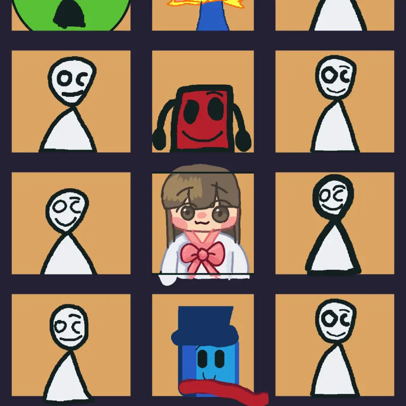 Game by @blue_cat_sprunki