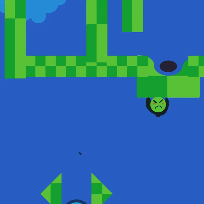Game by @the_triple_affirmative