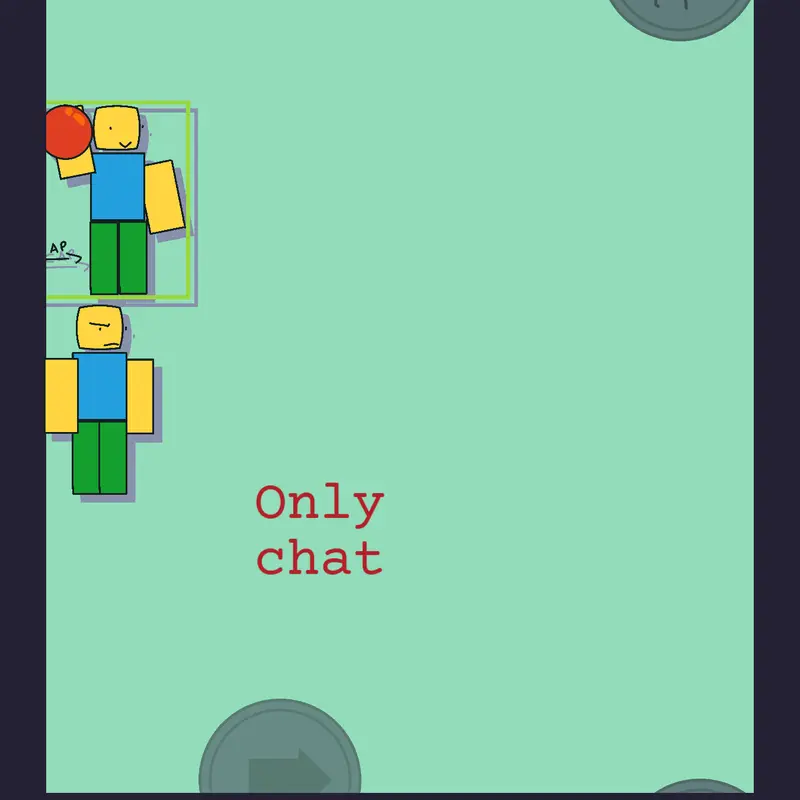 Game by @mikee-868