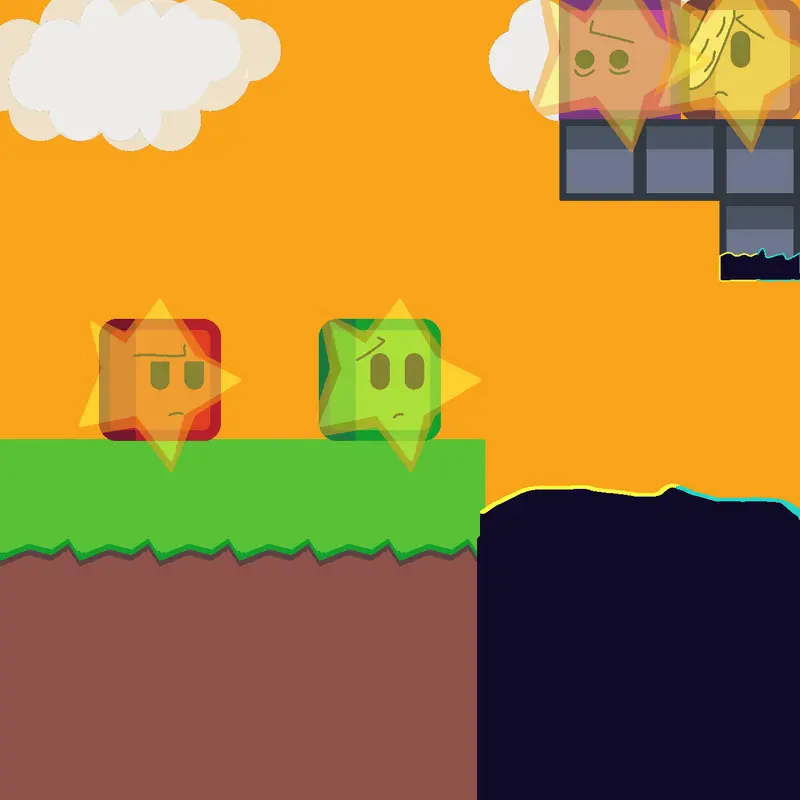 Game by @johncris1111