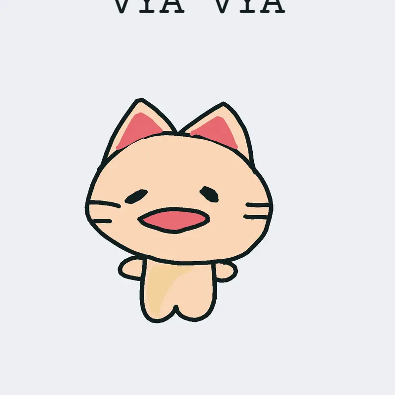 Game by @squeak_popoi