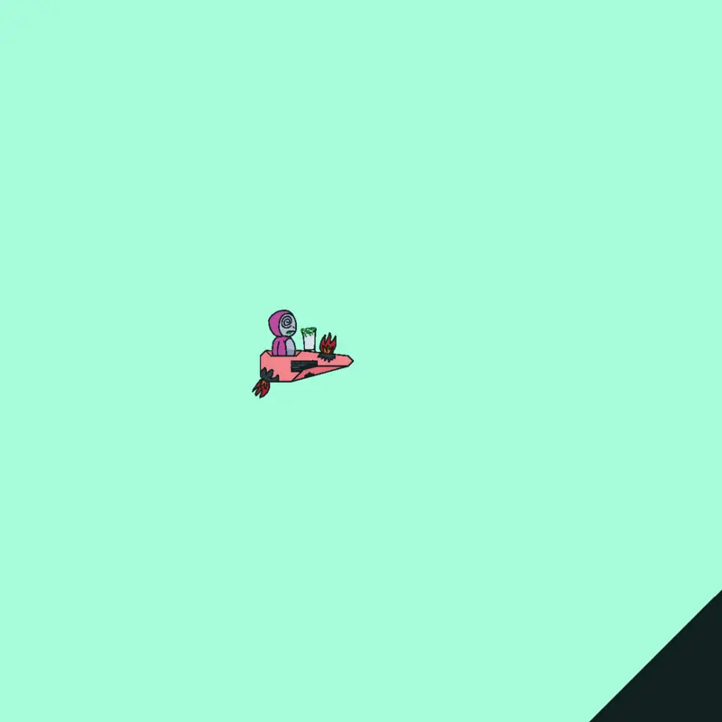 Game by @IhaveBabiesInMyBasement