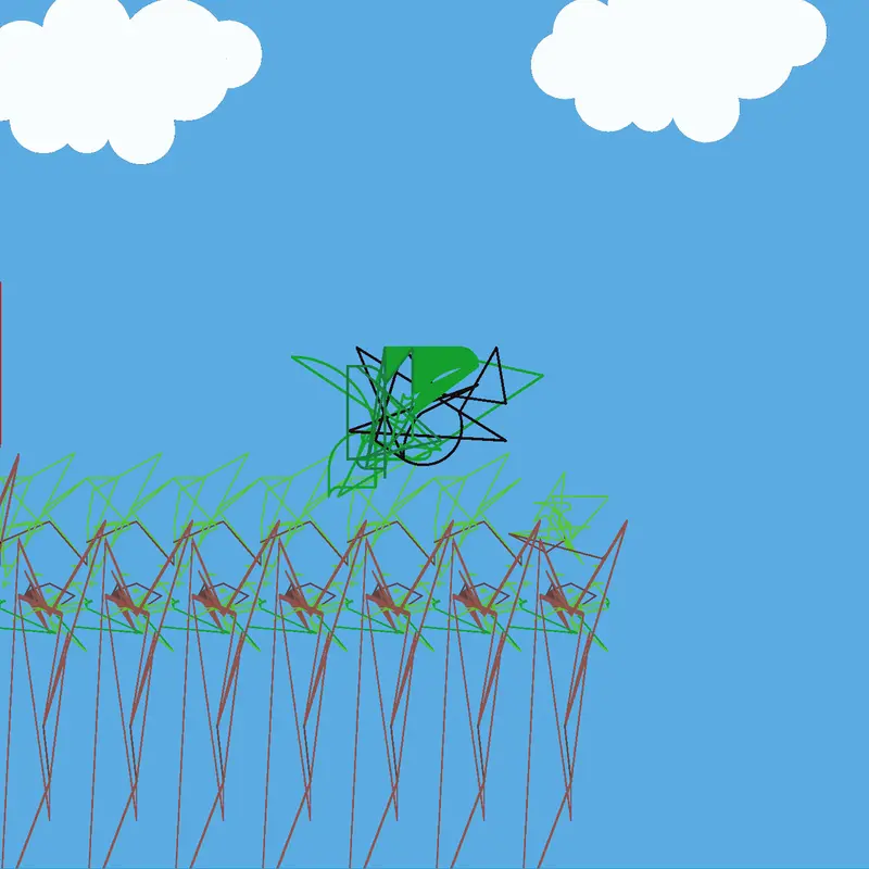 Drunk game by @ImaFishLolzerzXD