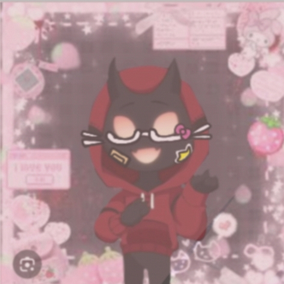 @allaya_cooky