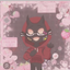 allaya_cooky avatar