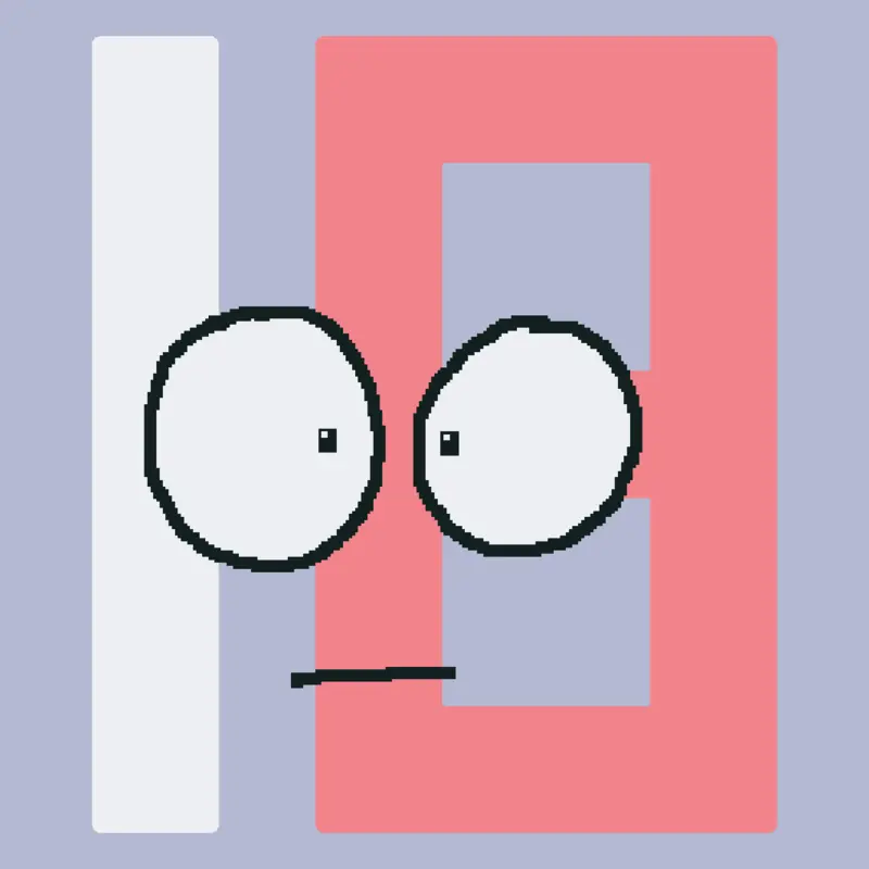 Game by @SpookyScaryWater66