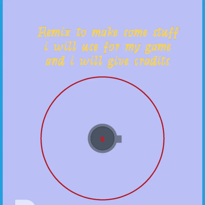 Game by @Dann_Loren