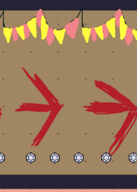 Happy birthday!