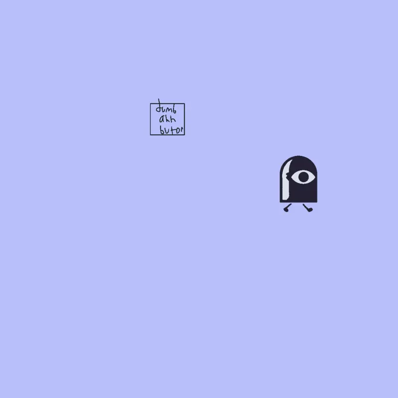 Game by @joblue