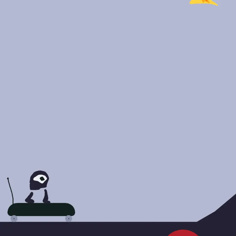 Game by @profile_0