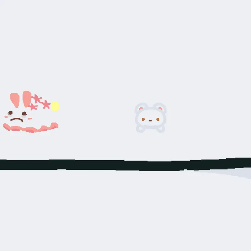 Game by @V0LC4N0C4T