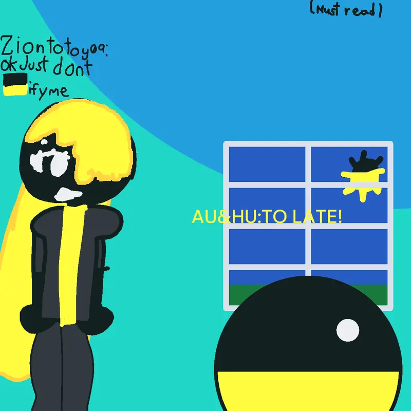 Game by @AustianEmpireGuy