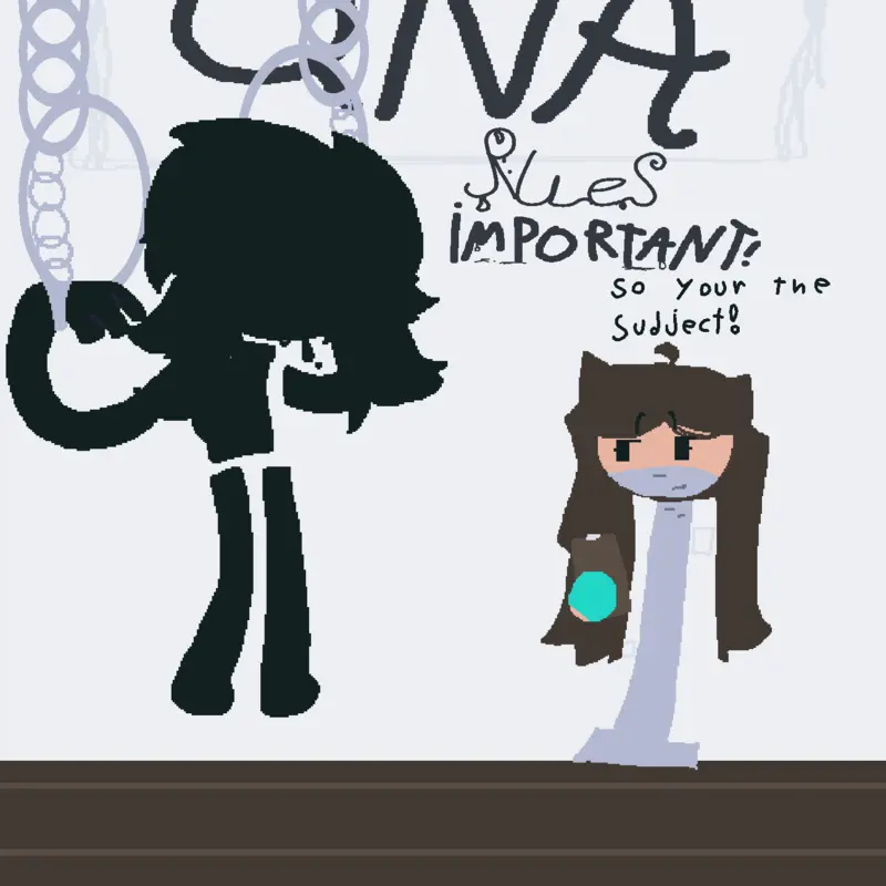Game by @color-cats