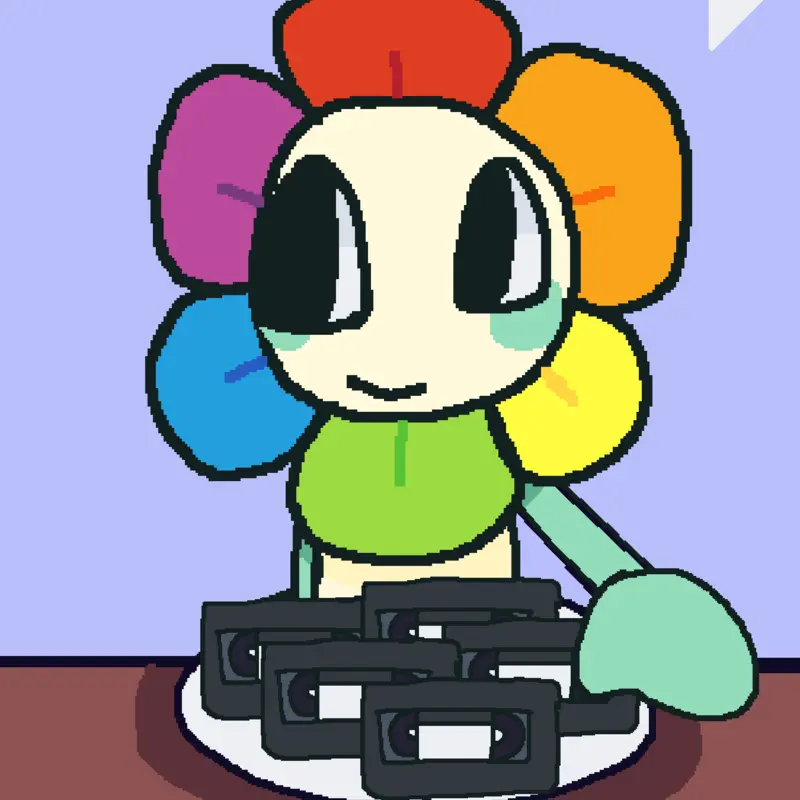 Game by @nasha2711