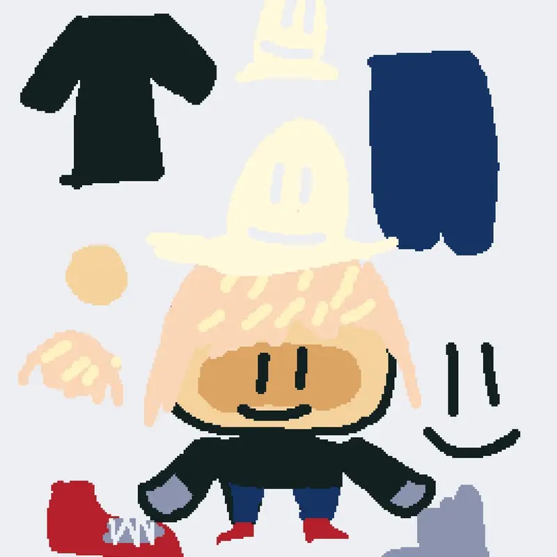 Game by @luca_the_rich9371