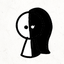 CyFaItself avatar