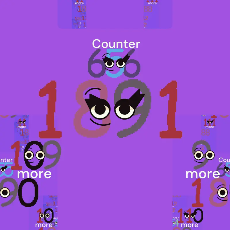 Game by @42UD_Yottaboxed-2026