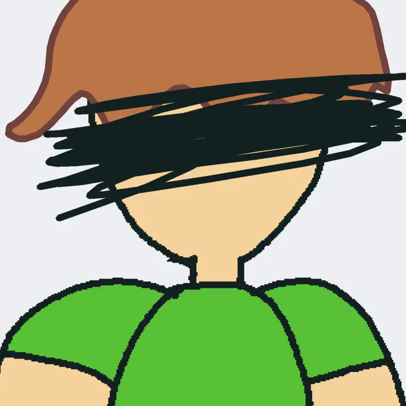 Game by @Tonitojr8