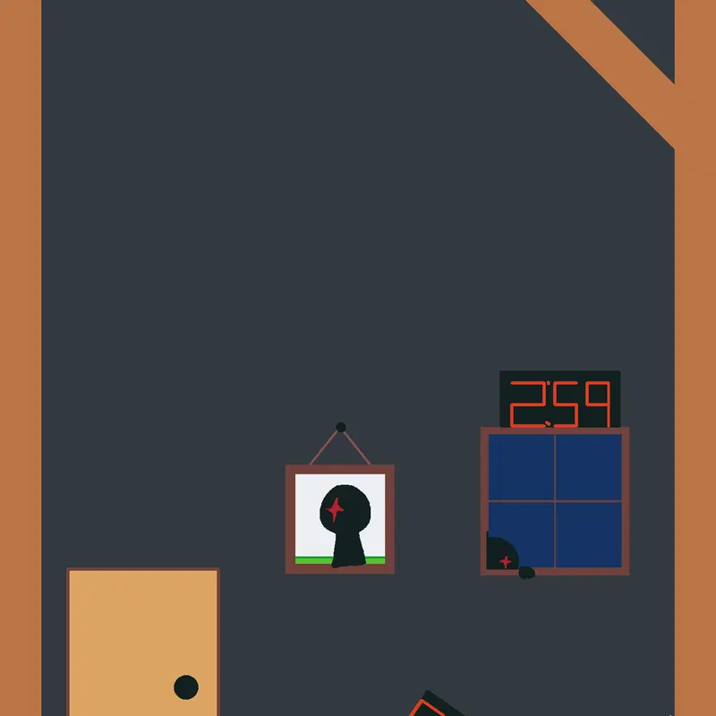 Game by @vincy0