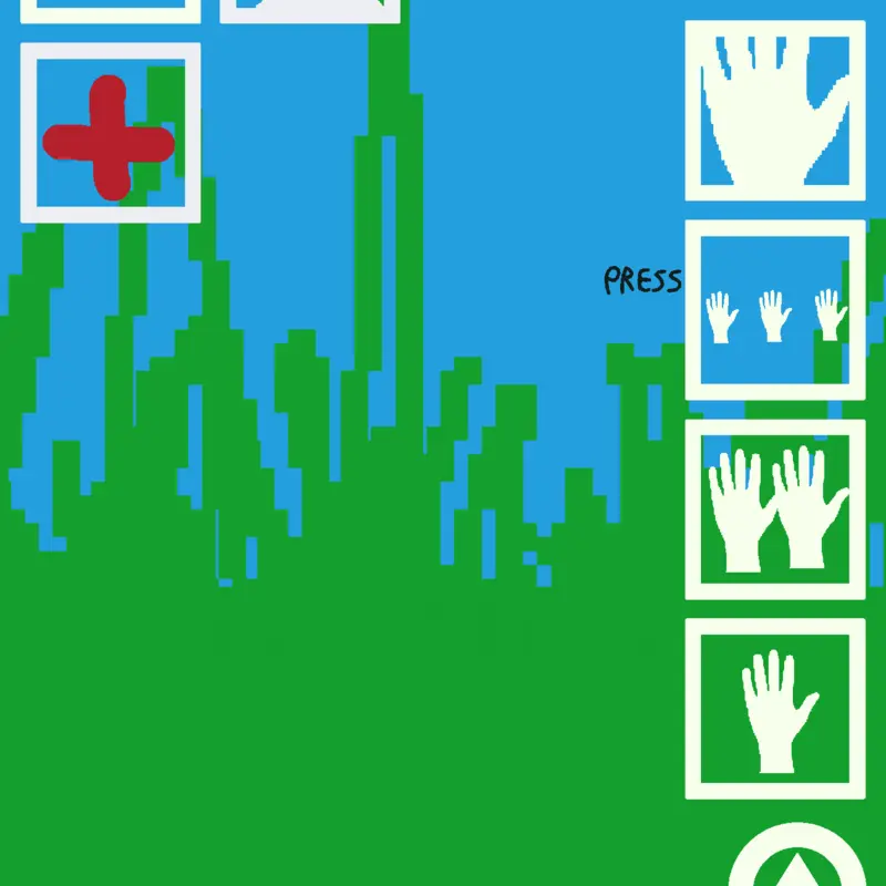 Game by @nicck_2026